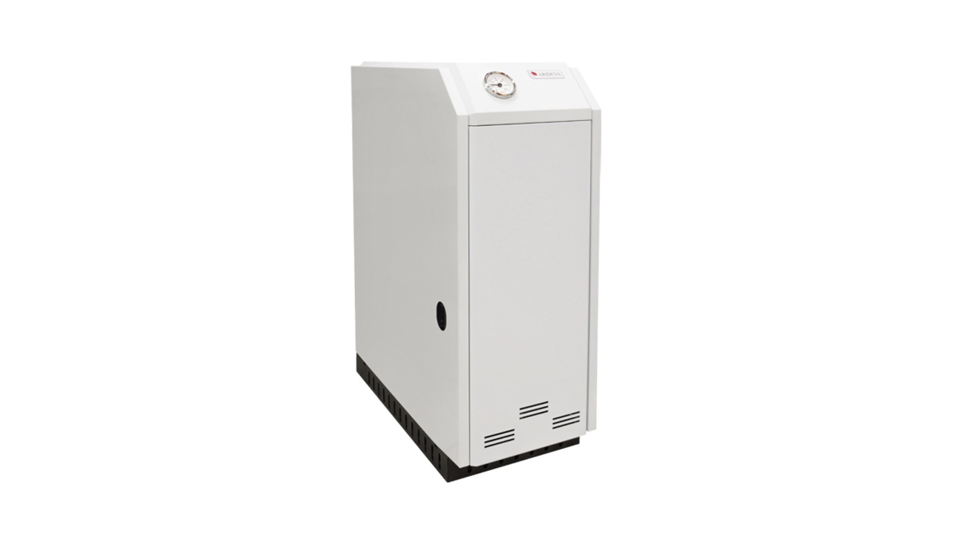 Котел газовый ARIDEYA КС-Г-31,5