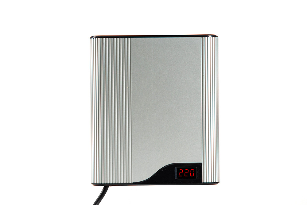 Стабилизатор TEPLOCOM ST-555-И