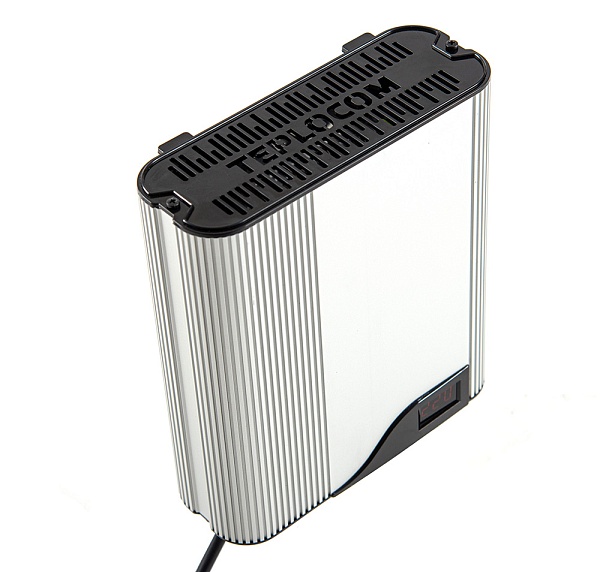 Стабилизатор TEPLOCOM ST-555-И