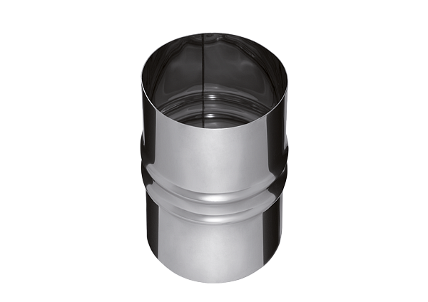 Адаптер ПП Ferrum (430/0,5 мм) D120