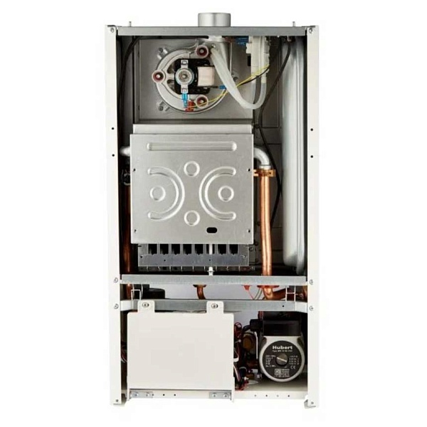 Котел газовый настенный ARIDEYA GRAND -18 FF