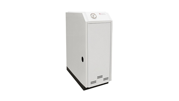 Котел газовый ARIDEYA КС-ГВ-12,5