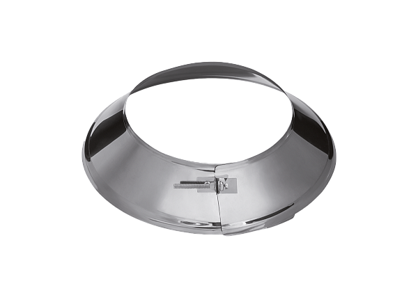 Юбка Ferrum (430/0,5) D130