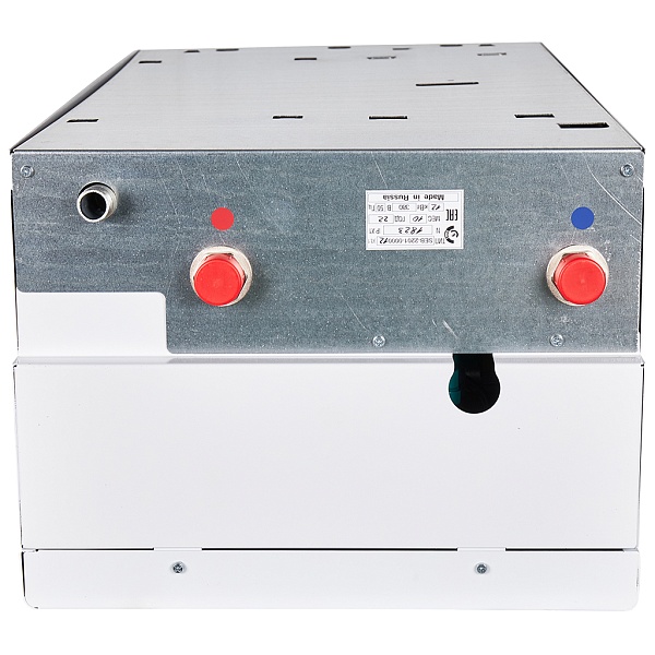 SEB-2201-00007 STOUT PLUS Котел электрический 7 кВт