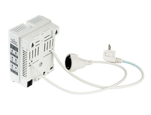 Стабилизатор TEPLOCOM ST-555