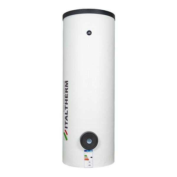 Водонагреватель косвенного нагрева ITALTHERM PREMIUM MAX 400