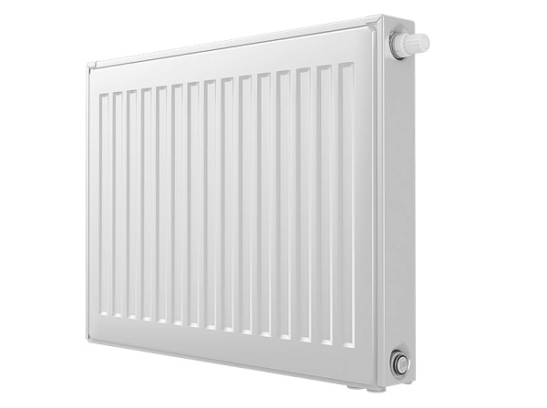 Радиатор Royal Thermo VENTIL COMPACT  22-300-1800