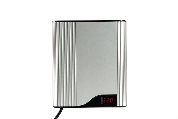 Стабилизатор TEPLOCOM ST-555-И