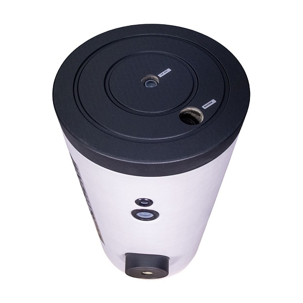 Водонагреватель косвенного нагрева ITALTHERM STANDARD 400