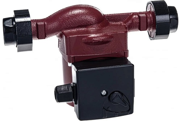 Насос циркуляционный ONDO PCLM 25/40-180